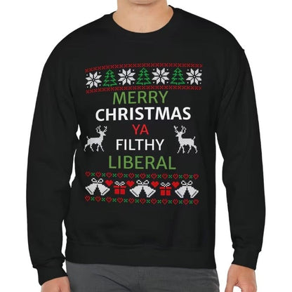 0 Percent T-Shirt/Sweatshirt/Hoodie