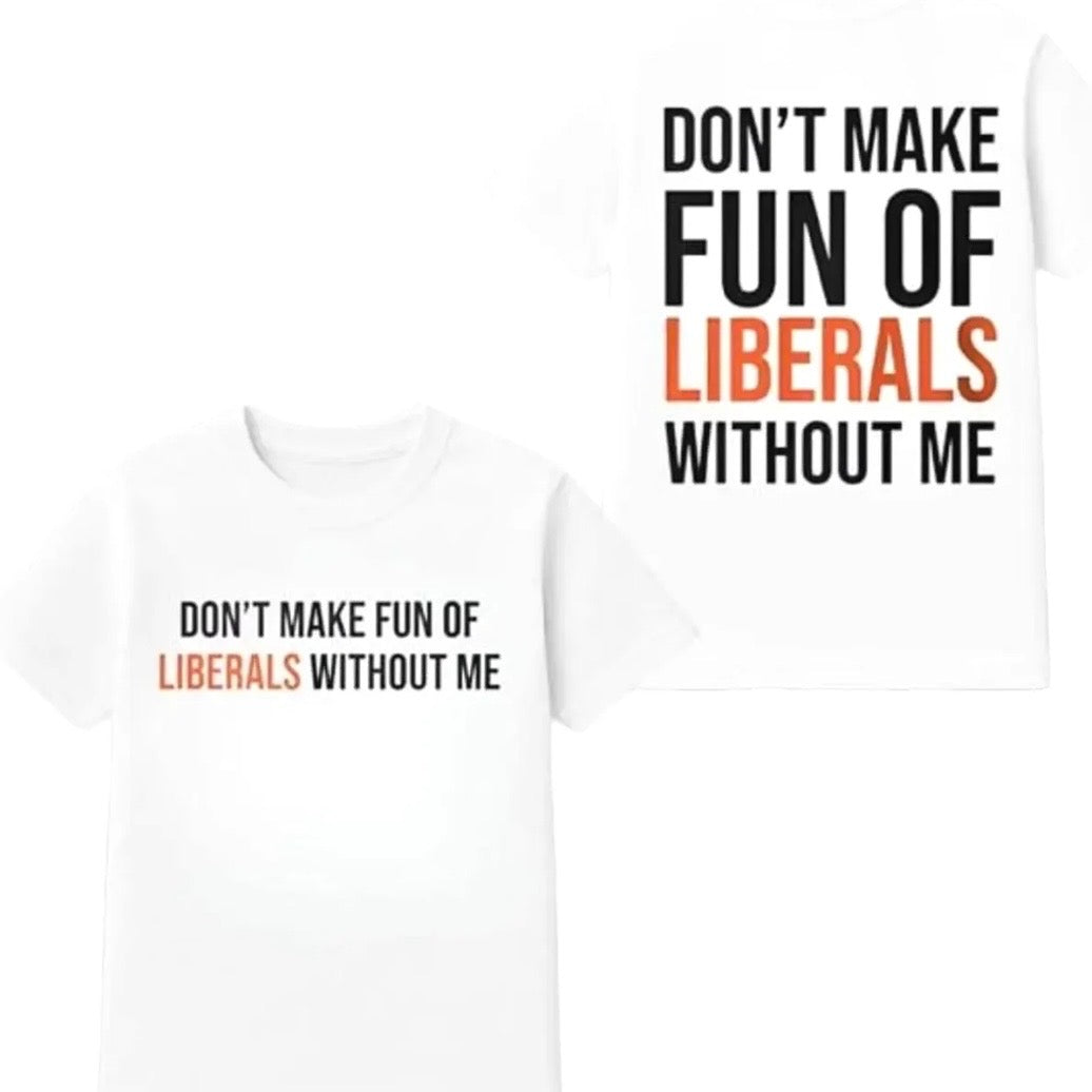 0 Percent T-Shirt/Sweatshirt/Hoodie