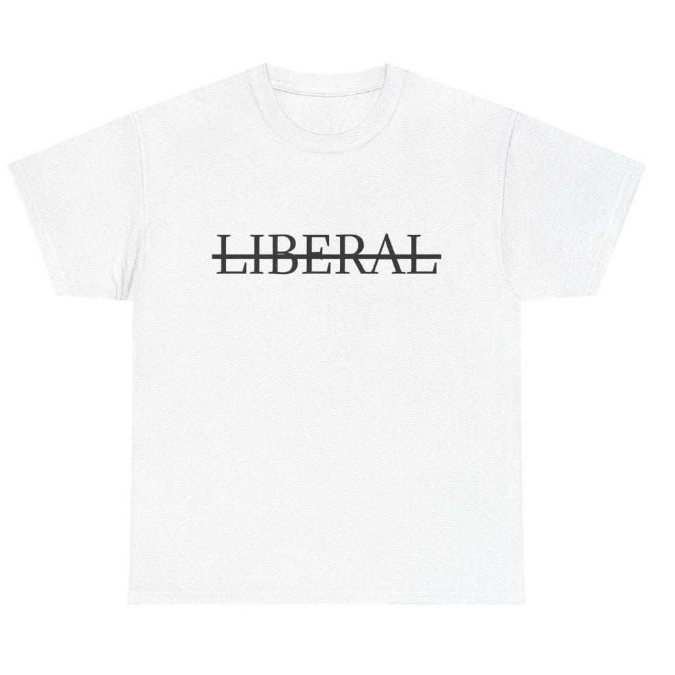 0 Percent T-Shirt/Sweatshirt/Hoodie