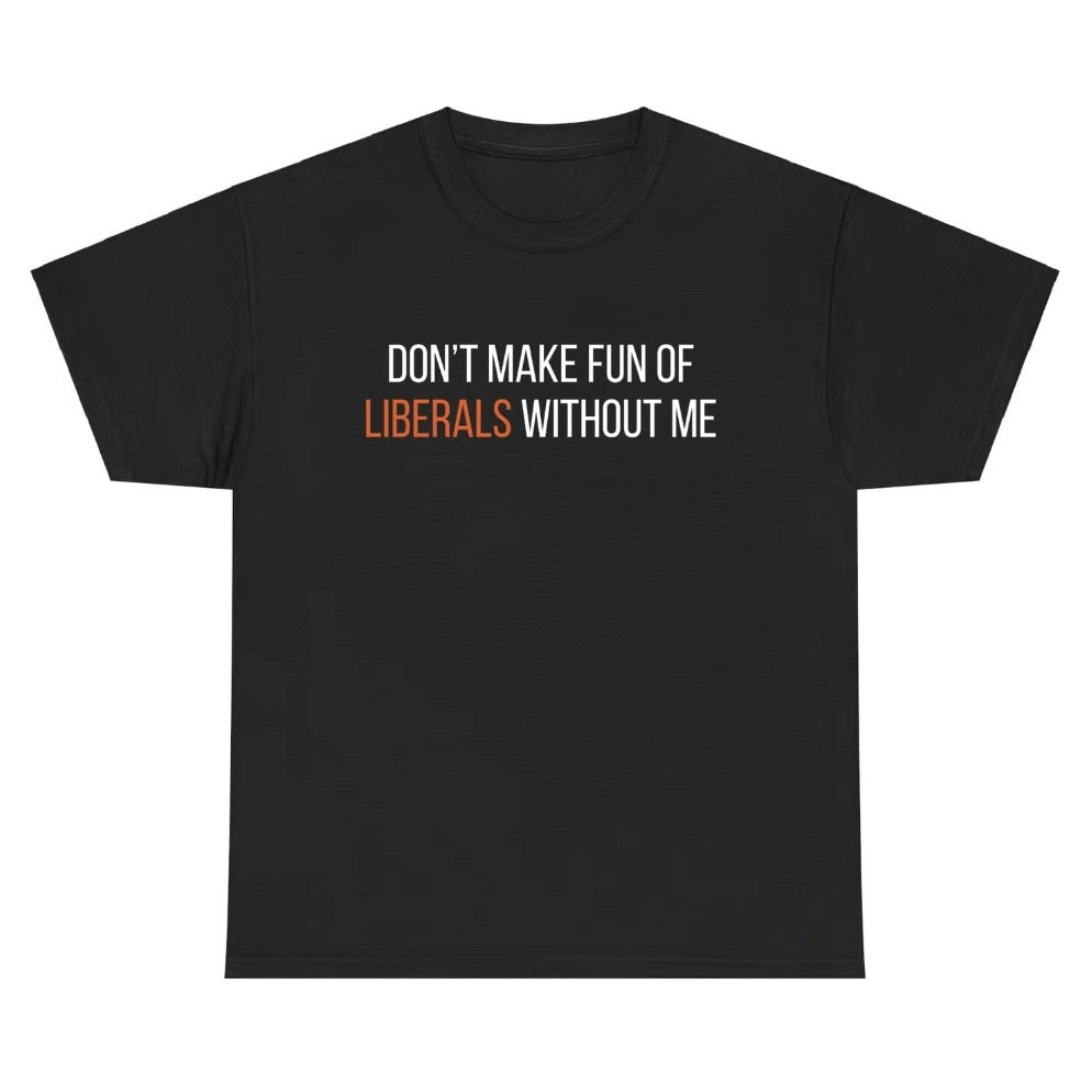 0 Percent T-Shirt/Sweatshirt/Hoodie