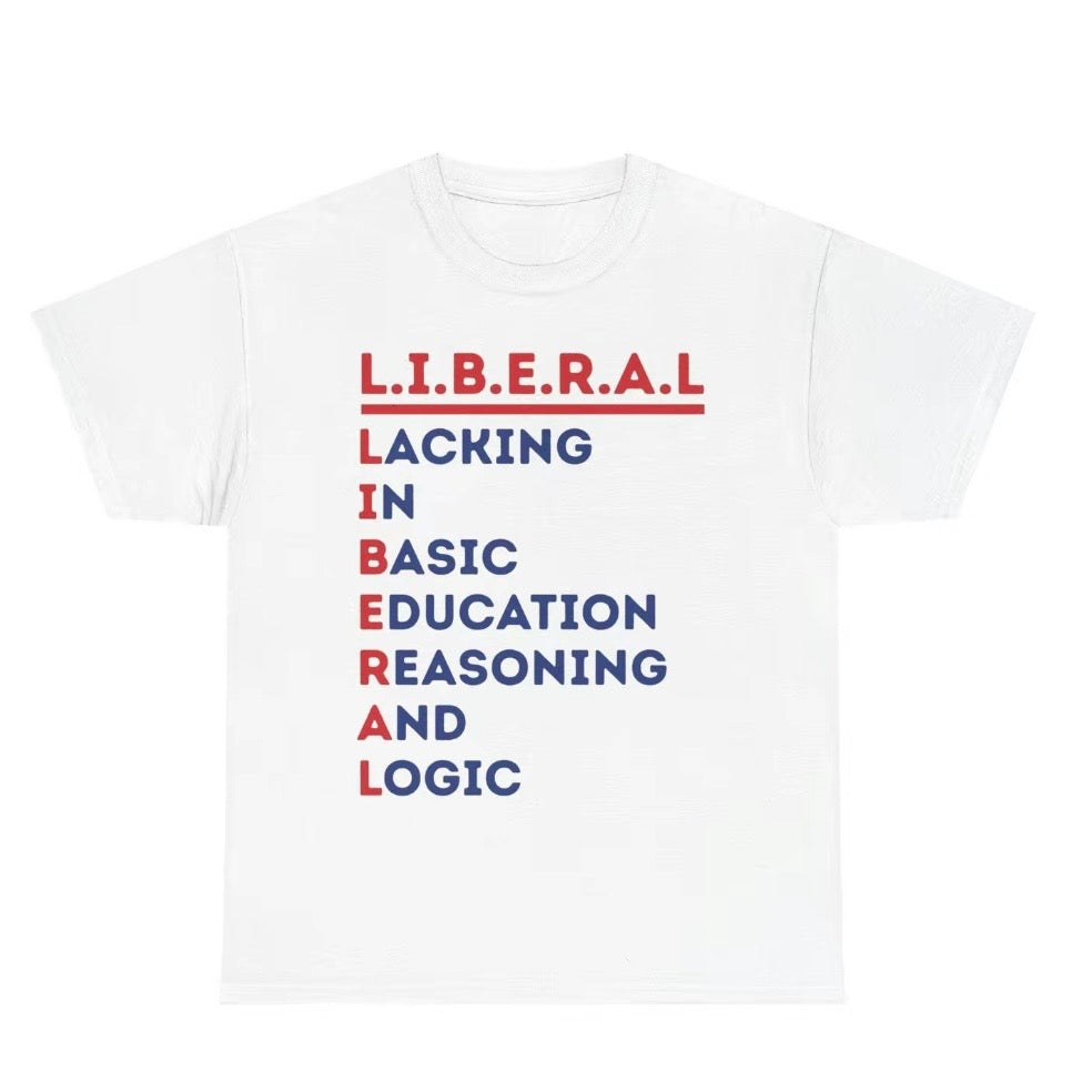 0 Percent T-Shirt/Sweatshirt/Hoodie