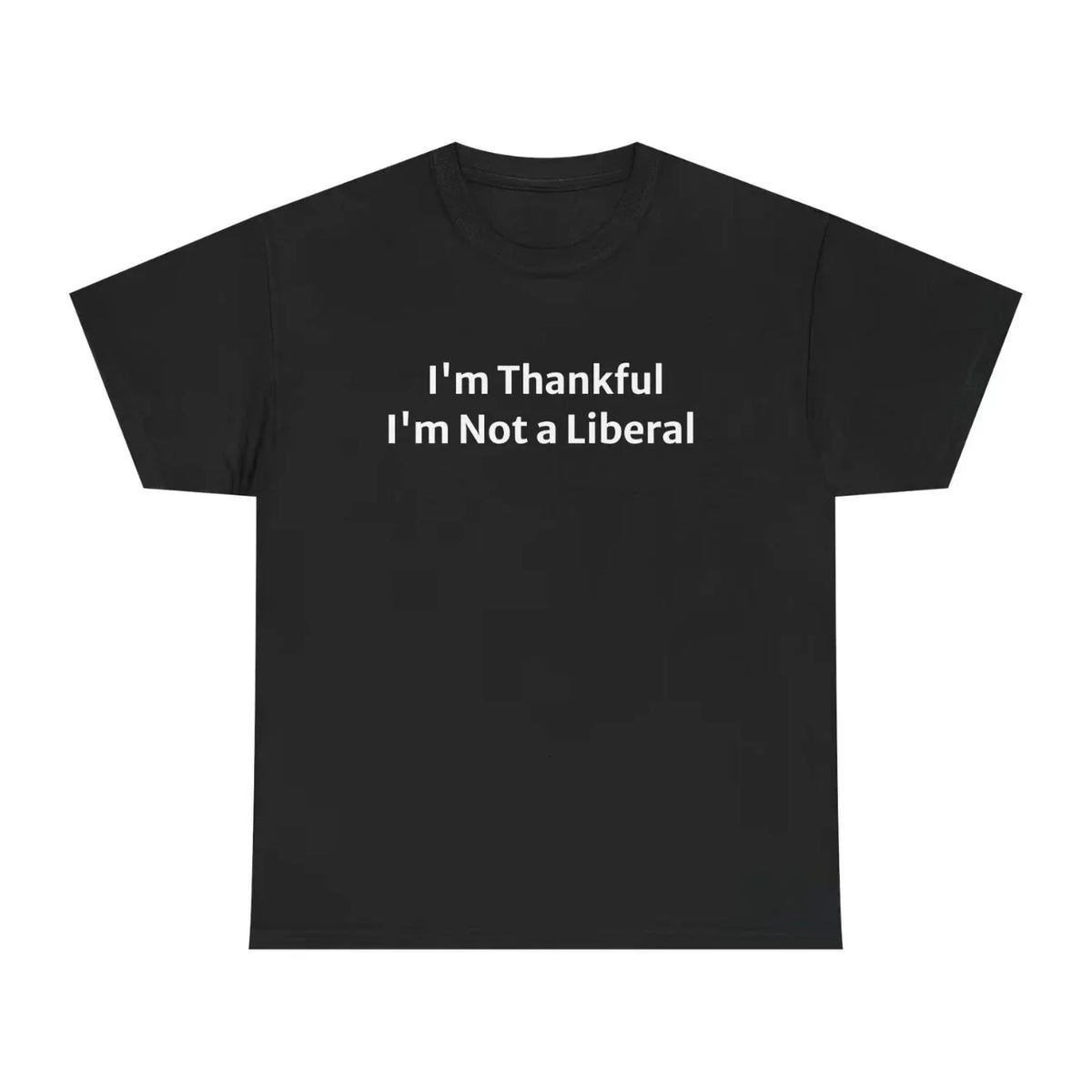 0 Percent T-Shirt/Sweatshirt/Hoodie